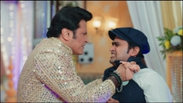 Apnapan - 27th October 2022